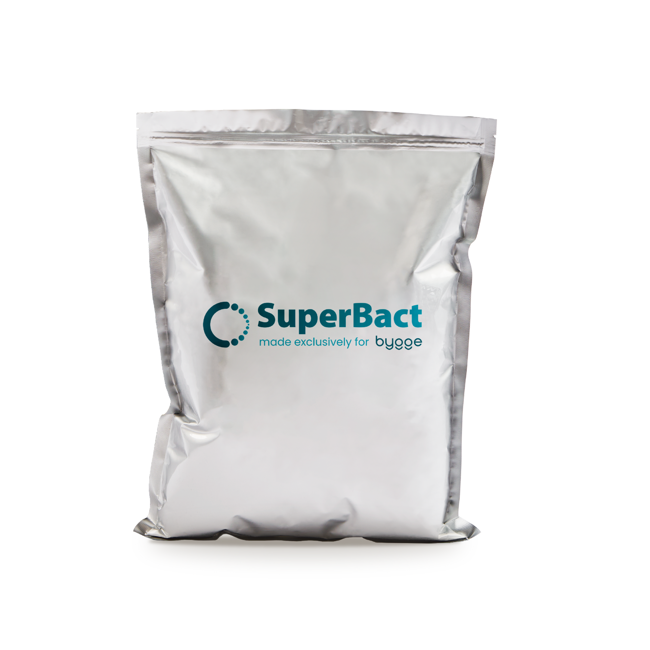 SuperBact