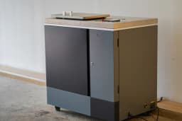Product view 1