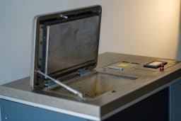 Product view 5