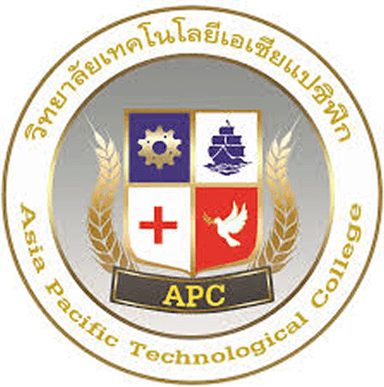 APC