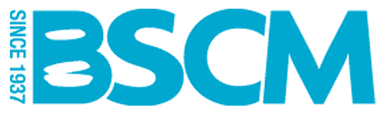 BSCM