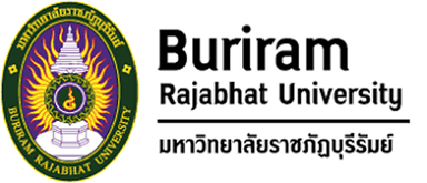 Buriram University