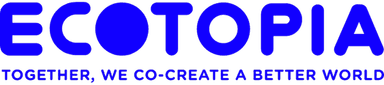 Ecotopia