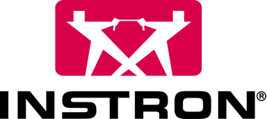 INSTRON