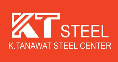 KT STEEL