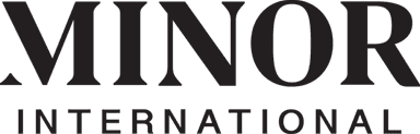 Minor International