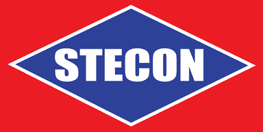 STECON