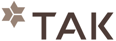 TAK
