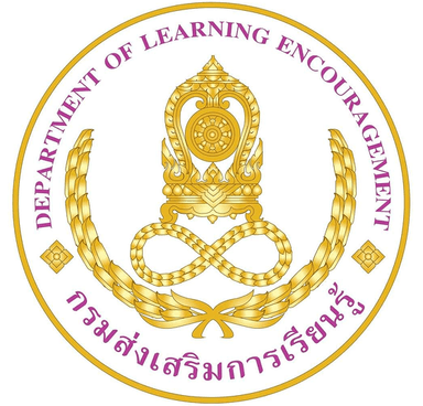 THIOKA Enterprise Co.,Ltd.