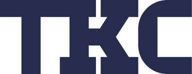 TKC