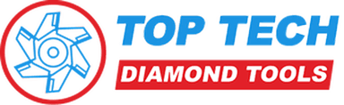 Top Tech Diamond Tools