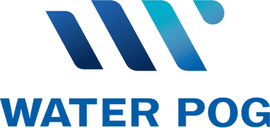 WATER POG