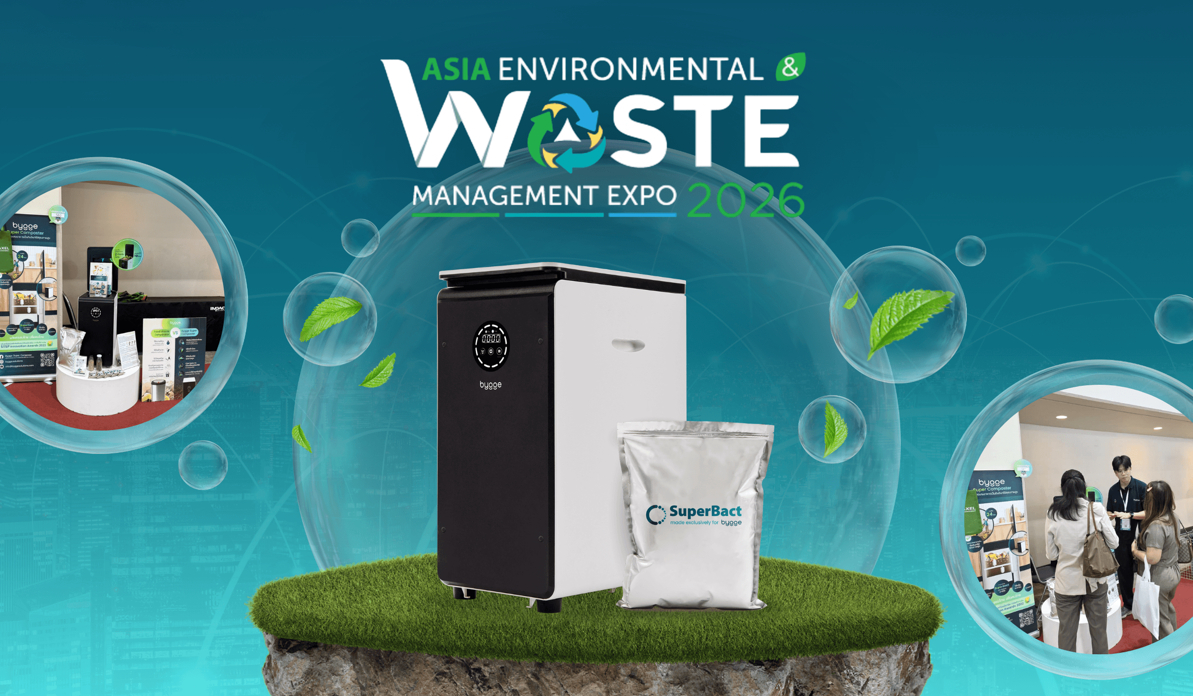 bygge-asia-enwastexpo-2026